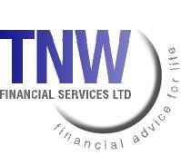Tnw Financial Services Limited, Abbotskerswell opening hours