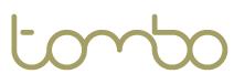 Tombo Japanese Cafe in London (South Kensington) - Opening Hours