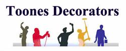 Toones Decorators, Grays opening hours