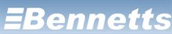 Bennetts Cranes Limited, Sharpness opening hours