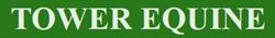 Tower Equine Veterinary Surgeons, Bourne opening hours