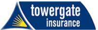 Towergate Insurance Ltd, Milton Keynes opening hours
