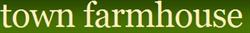 Town Farmhouse, Mortehoe opening hours