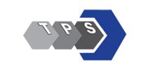 Thompson Power Tool Services, North Shields opening hours