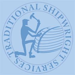 Traditional Shipwright Services, Poole opening hours