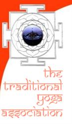 The Traditional Yoga Association, Reading opening hours