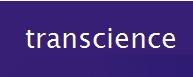 Transcience, Bracknell opening hours