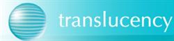 Translucency Ltd, Worcester opening hours