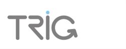 Trig Avionics, Riccarton opening hours