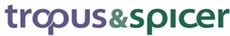 Tropus and Spicer in London (Westminster) - Opening Hours