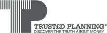 Daniel Brocklehurst - Trusted Planning Ltd, Sale opening hours