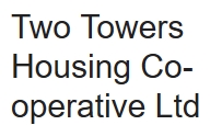 Two Towers Housing Co-Operative Ltd, London opening hours