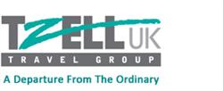 Tzell Uk Ltd in London (Aldwych) - Opening Hours