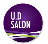 U.D Salon, Watford opening hours