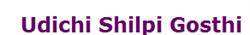 Udichi Shilpi Gosthi in London (Whitechapel) - Opening Hours