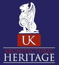 UK Architectural Heritage, Wormelow opening hours