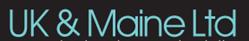 Uk & Maine Ltd Swindon, opening hours