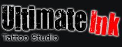 Ultimate Ink Tattoo Studio in Stoke-on-Trent (Longton) - Opening Hours