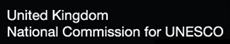 Uk National Commission For Unesco in London (Westminster) - Opening Hours