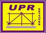UPR Scaffolding, Stanford-le-Hope opening hours