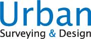 Urban Surveying & Design Ltd, London opening hours