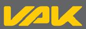Vak Conveying Systems Ltd, Whaley Bridge opening hours