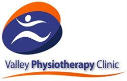 Valley Physiotherapy Clinic in Stocksbridge (Sheffield) - Opening Hours