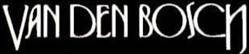 Van Den Bosch, London opening hours