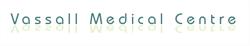 Vassall Medical Centre in London (Brixton) - Opening Hours