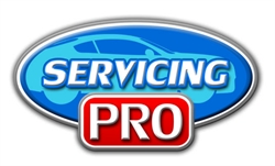 Van Sales Northwest Ltd in Haydock Industrial Estate (Haydock) - Opening Hours