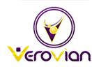 Verovian Healthcare Recruitment Agency [VHRA], Dartford opening hours