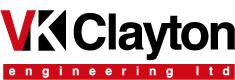 Vk Clayton Engineering Ltd, Blackpool opening hours