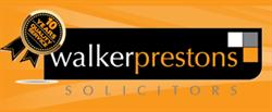 Walker Prestons, Blackburn opening hours