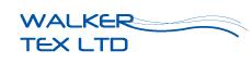 Walker Tex Ltd, Burnley opening hours