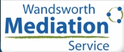Wandsworth Mediation Service, trading as WMS in London (Battersea) - Opening Hours