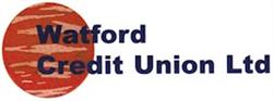 Watford Credit Union, opening hours