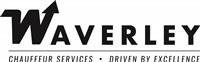 Waverley Chauffeur Services Limited, Guildford opening hours
