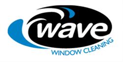 Wave Window Cleaning, March opening hours