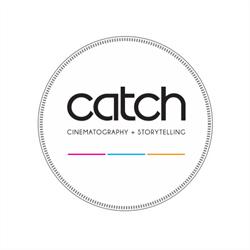 Catch, Belfast opening hours