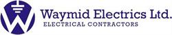 Waymid Electrics Ltd, Middlesbrough opening hours