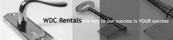 Wdc Rentals in Ewloe (Ewloe Green) - Opening Hours