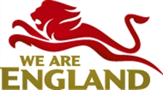 Commonwealth Games England in London (Bloomsbury) - Opening Hours