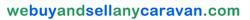 Manor Farm Caravan Sales Ltd, Brandesburton opening hours