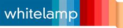 Whitelamp, Haverhill opening hours