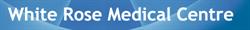 White Rose Medical Centre, New Tredegar opening hours