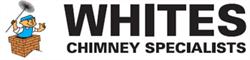 Whites Chimney Specialists Ltd, Swanley opening hours