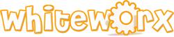 Whiteworx, Harlow opening hours