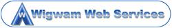 Wigwam Web Services, Barrhill opening hours