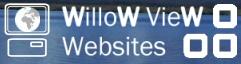 Willow View, Kislingbury opening hours