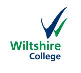 Wiltshire College, Castle Combe opening hours